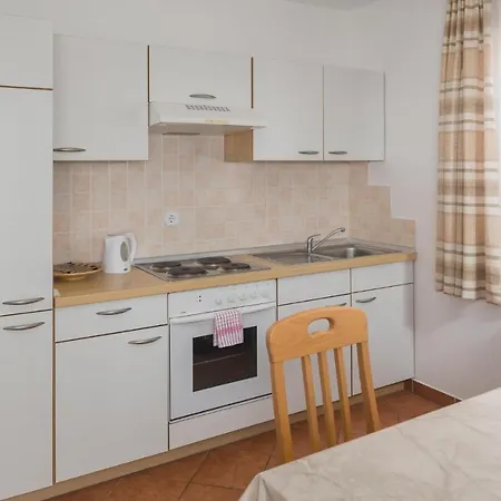 아파트 1 Bedroom Awesome In