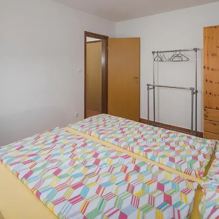 1 Bedroom Awesome In * 포레치