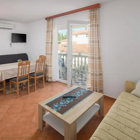 1 Bedroom Awesome In 아파트