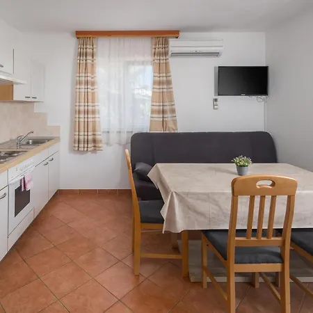 아파트 1 Bedroom Awesome In