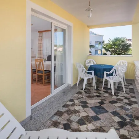 아파트 1 Bedroom Awesome In